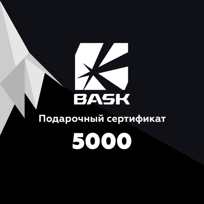 на 5 000 рублей