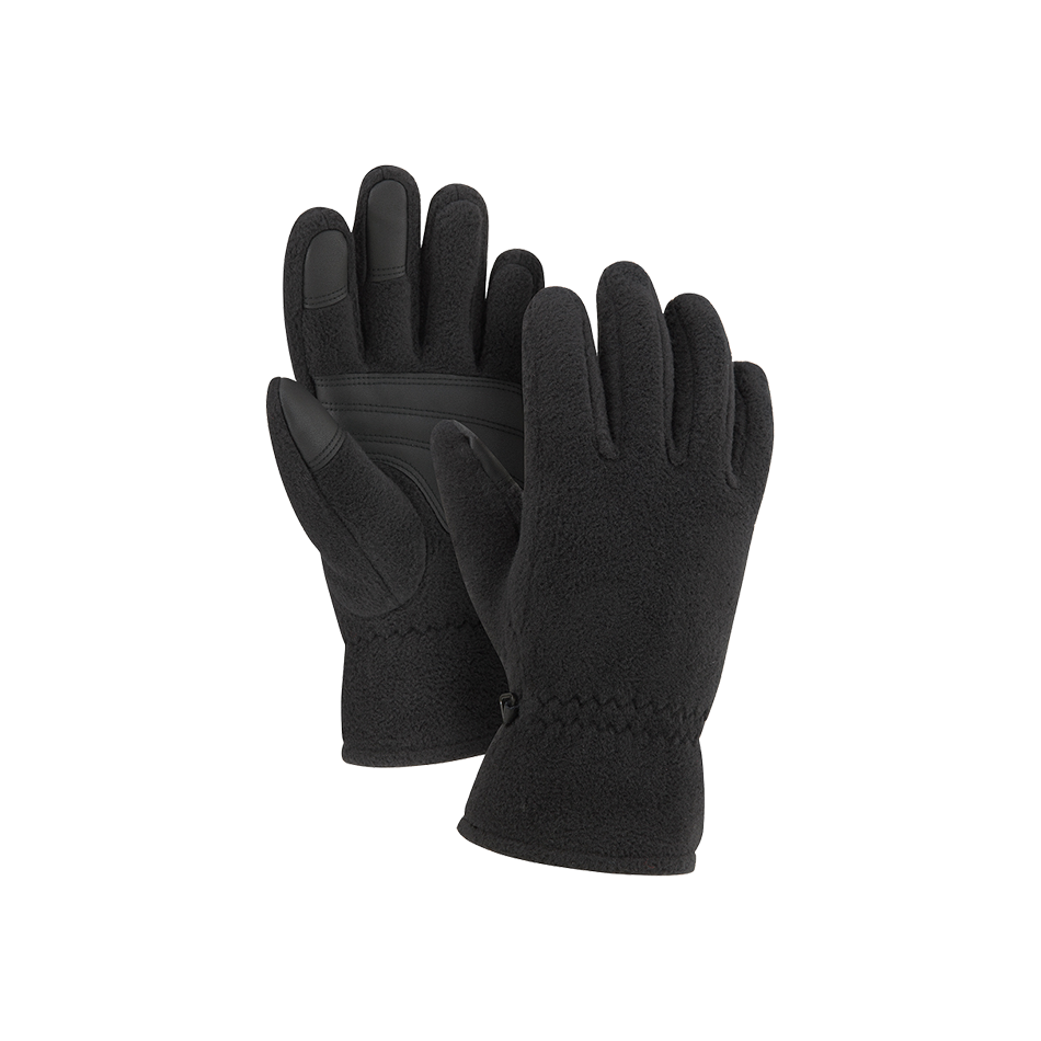 

Перчатки BASK, Polar glove v3