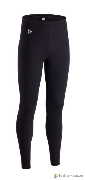 Кальсоны BASK GREENWICH-ALPINE PANTS 1228P
