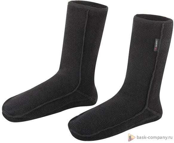 Носки BASK POLAR SOCKS V2 1574A