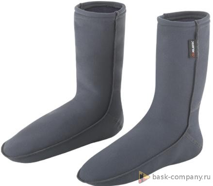 Носки BASK PSS-SOCKS 1574C