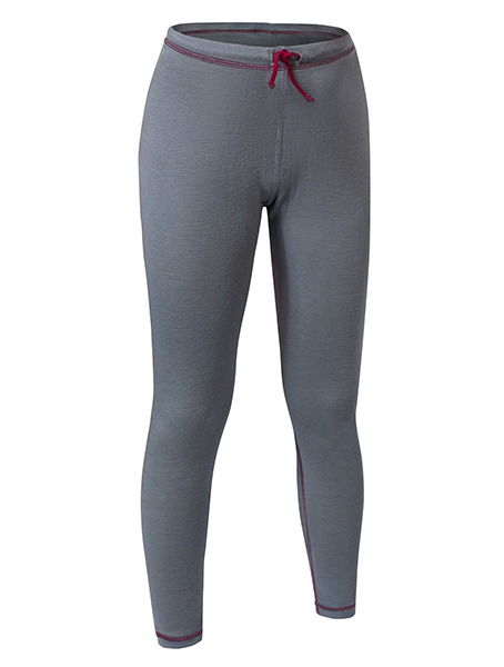 Кальсоны BASK MERINO WOOL KIDS PANTS 1452P