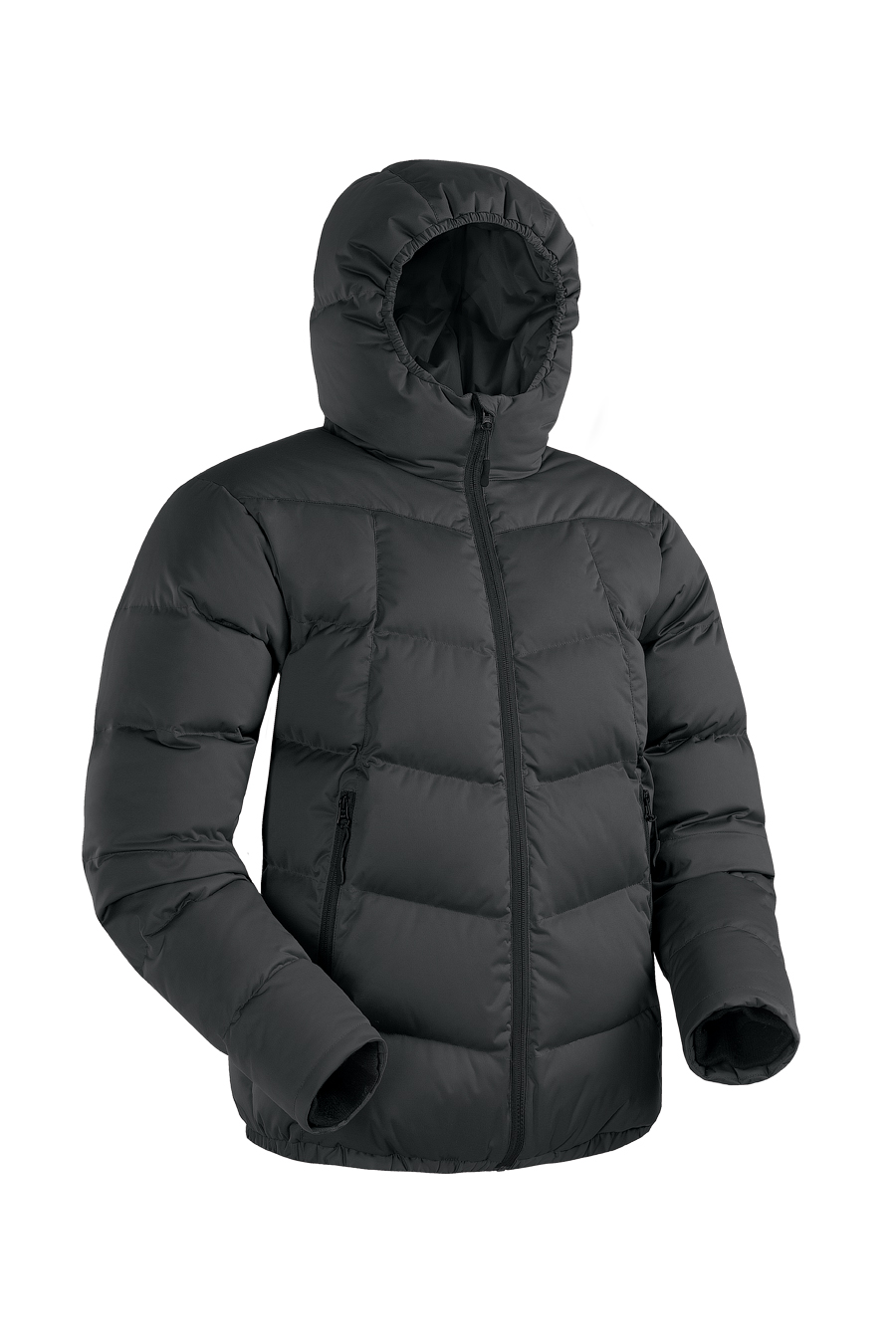 Пуховая куртка BASK BLIZZARD LUXE 5453 Пуховая куртка BASK BLIZZARD LUXE 5453Легкий и теплый, укороченный пуховик серии BASK CITY. Идеально подходит для городских условий. Мягкая и эластичная мембранная ткань надежно защитит от ветра и осадков.<br><br>"Дышащие" свойства: Да<br>Верхняя ткань: Advance® Lux<br>Вес граммы: 1000<br>Вес утеплителя: 270<br>Ветро-влагозащитные свойства верхней ткани: Да<br>Ветрозащитная планка: Да<br>Ветрозащитная юбка: Нет<br>Влагозащитные молнии: Нет<br>Внутренние манжеты: Да<br>Внутренняя ткань: Advance® Classic<br>Водонепроницаемость: 10000<br>Дублирующий центральную молнию клапан: Нет<br>Защитный козырёк капюшона: Нет<br>Капюшон: несъемный<br>Карман для средств связи: Нет<br>Количество внешних карманов: 2<br>Количество внутренних карманов: 2<br>Коллекция: BASK CITY<br>Мембрана: Advance® 2L<br>Объемный крой локтевой зоны: Нет<br>Отстёгивающиеся рукава: Нет<br>Паропроницаемость: 20000<br>Показатель Fill Power (для пуховых изделий): 700<br>Пол: Муж.<br>Проклейка швов: Нет<br>Регулировка манжетов рукавов: Нет<br>Регулировка низа: Нет<br>Регулировка объёма капюшона: Нет<br>Регулировка талии: Нет<br>Регулируемые вентиляционные отверстия: Нет<br>Световозвращающая лента: Нет<br>Температурный режим: -15<br>Технология Thermal Welding: Нет<br>Технология швов: простые<br>Тип молнии: однозамковая<br>Тип утеплителя: натуральный<br>Ткань усиления: Нет<br>Усиление контактных зон: Нет<br>Утеплитель: Гусиный пух<br>Размер RU: 56<br>Цвет: СИНИЙ