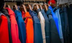 Выгодная ценовая политика в случае предзаказа