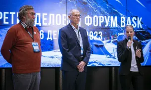 Поддержка продаж: обучение продукту