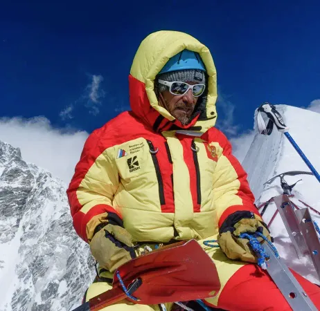 Надёжность и комфорт