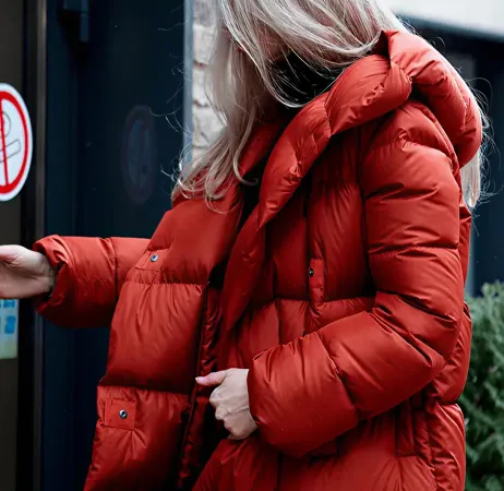 современный и Индивидуальный <br/>дизайн