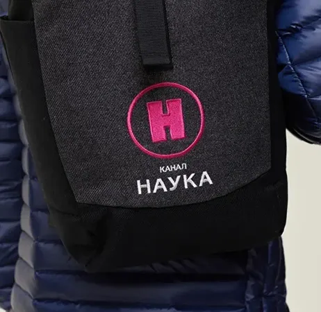 Оперативное брендирование