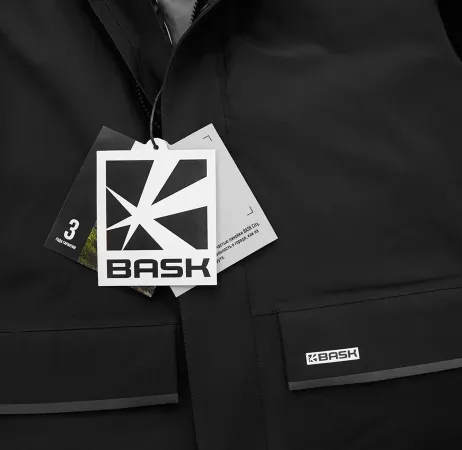 Нестандартные размеры