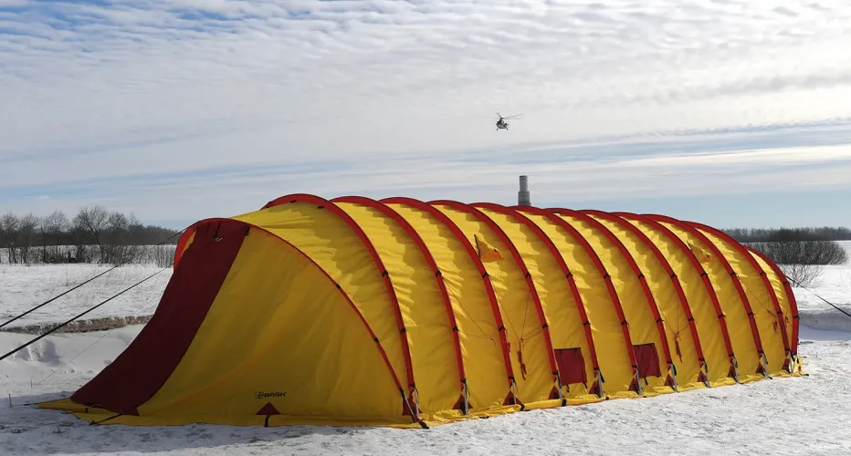 БАСК корпоративным клиентам