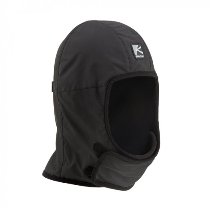 POLE HELMET V2