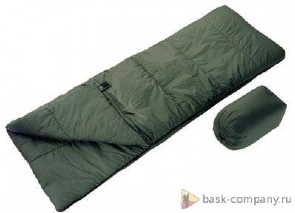 TERMOBAG-V4M