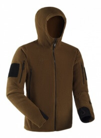 Куртка BASK POL RANGER H2089