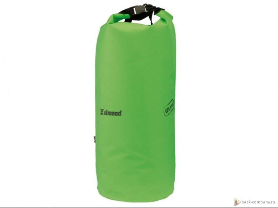 CANYON 35L