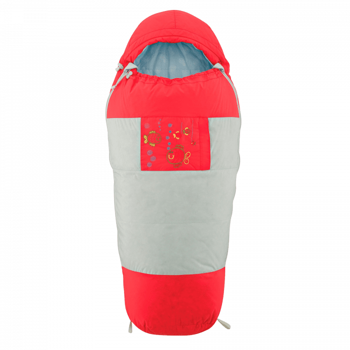 KIDS BAG V2