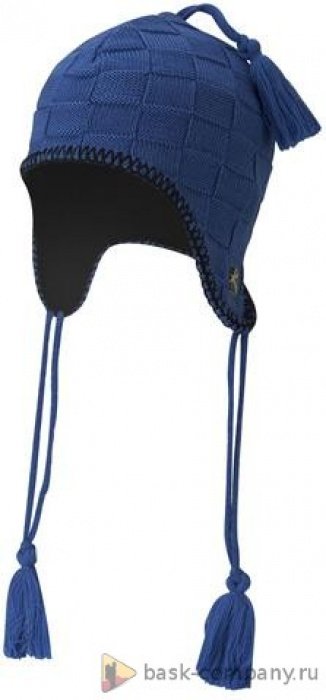 ICECOLD HAT