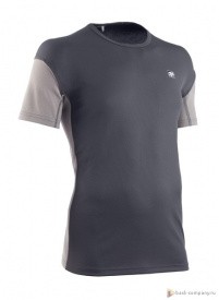 Футболка HRT MOTION MAN TEE V2 H4120