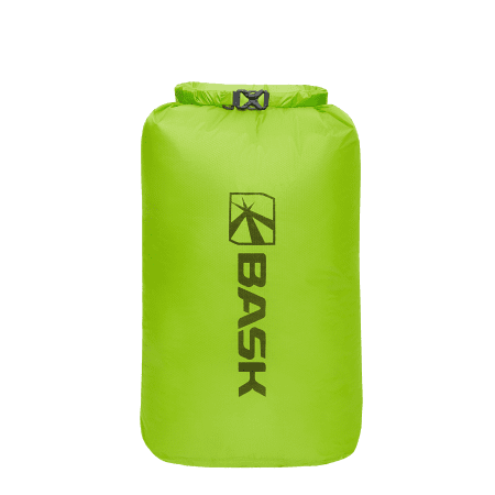 DRY BAG LIGHT 24