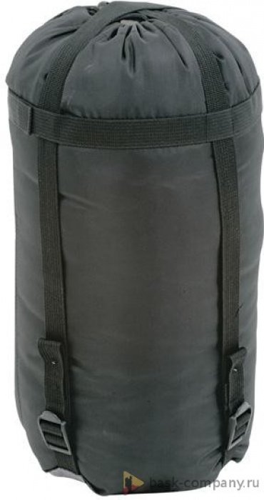 COMPRESSION BAG XL