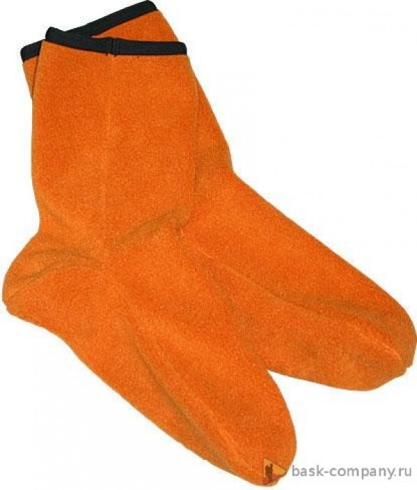 POLAR SOCKS-300