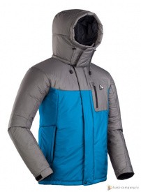 Куртка BASK HEAVEN PRIM 3781