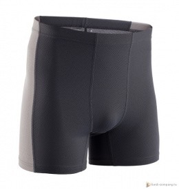 Шорты HRT MOTION MAN SHORTS V2 H4125