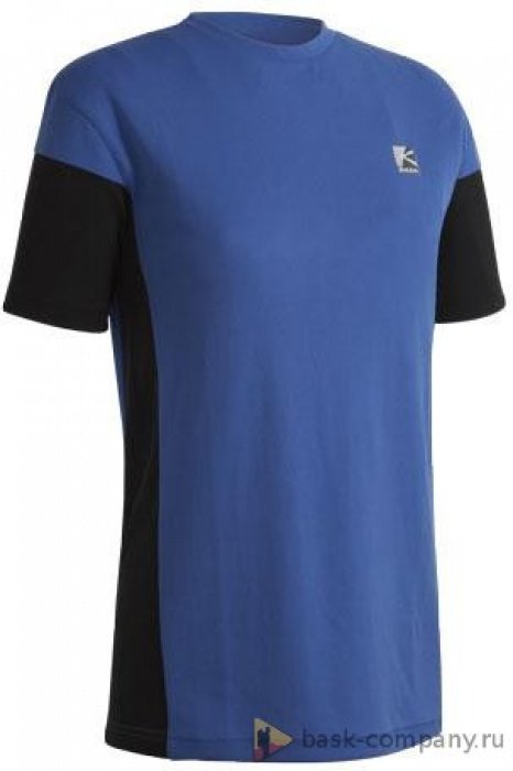 MOTION MAN TEE