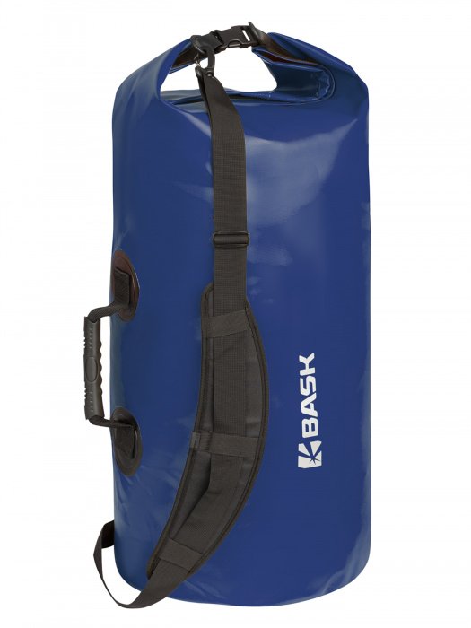 WP BAG 80 V3