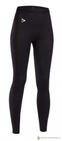 Кальсоны BASK BALANCE LADY PANTS V2 9816A