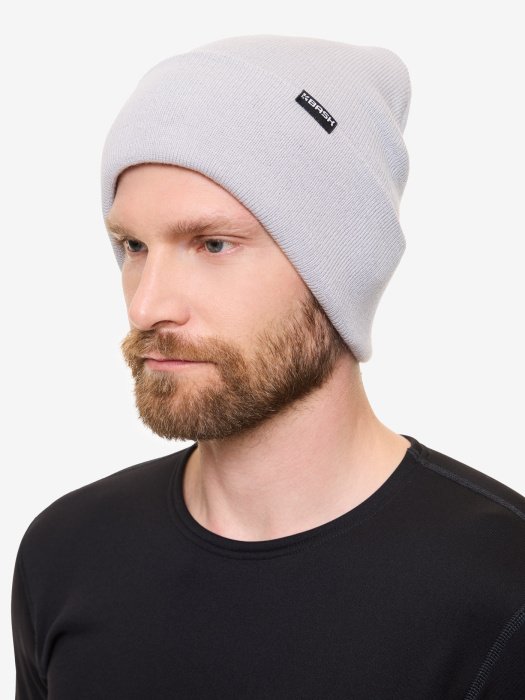 WATCH CAP