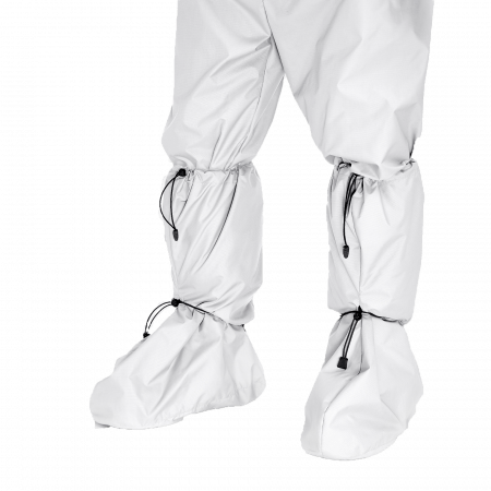 OVERBOOTS GUARD PLUS