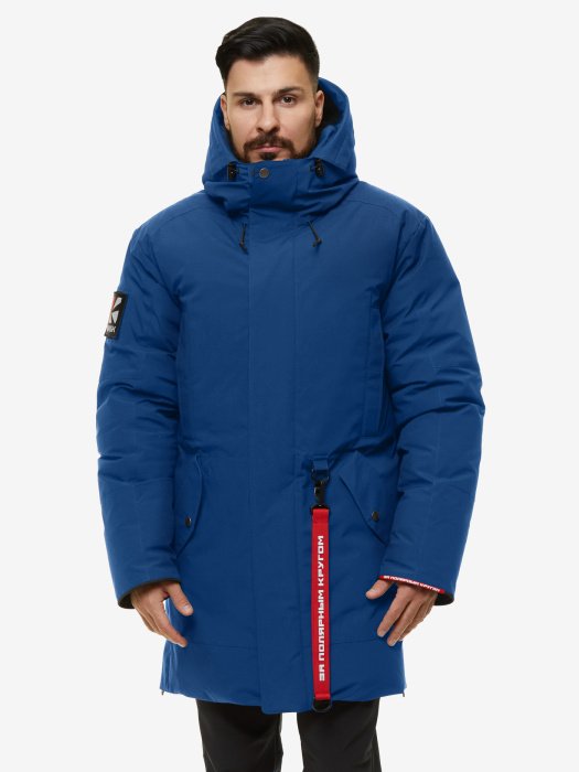 VORGOL V3