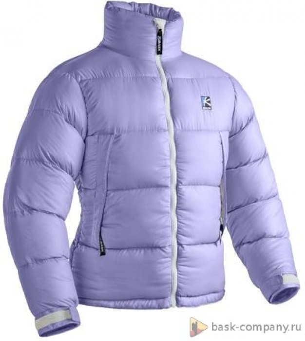 CHAMONIX V2 LJ