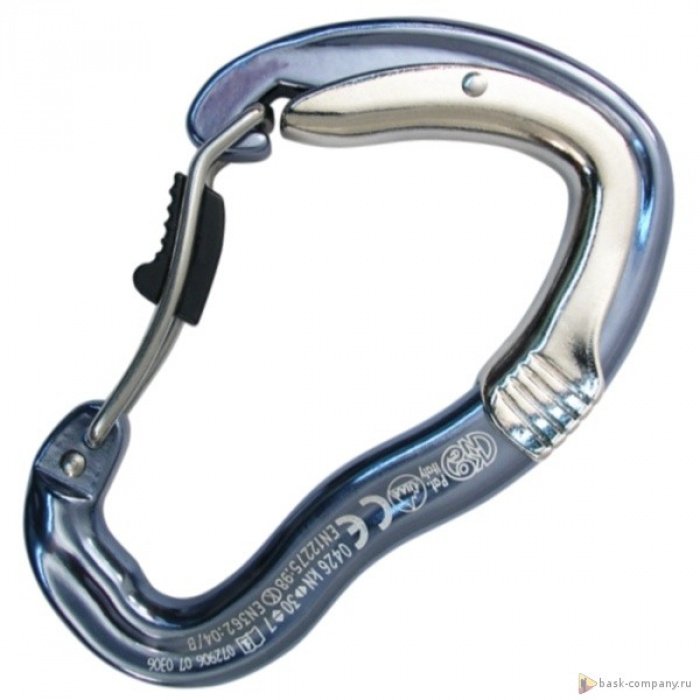 ERGO WIRE