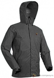 Куртка БАСК COMPACT JKT V3 3215B