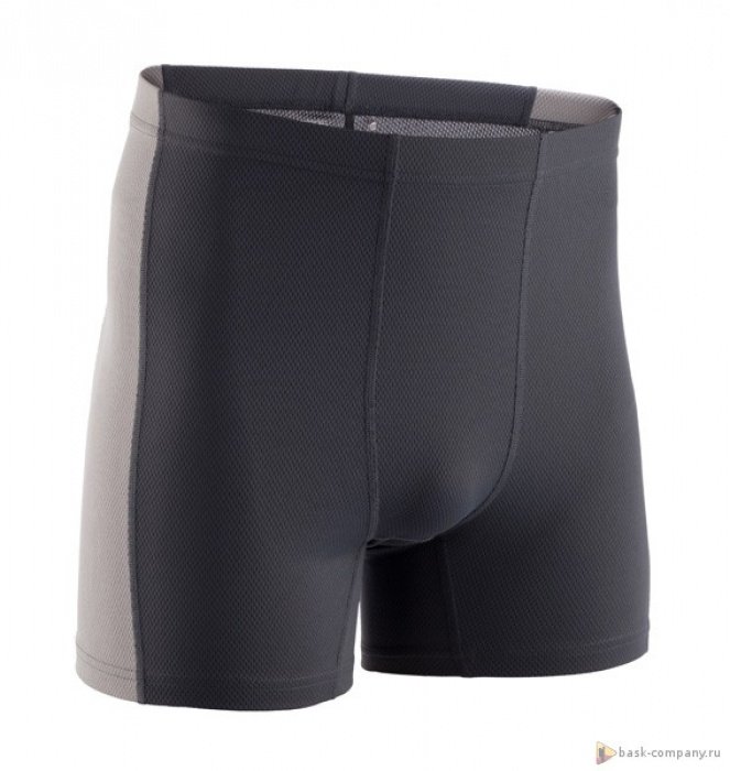 MOTION MAN SHORTS V2