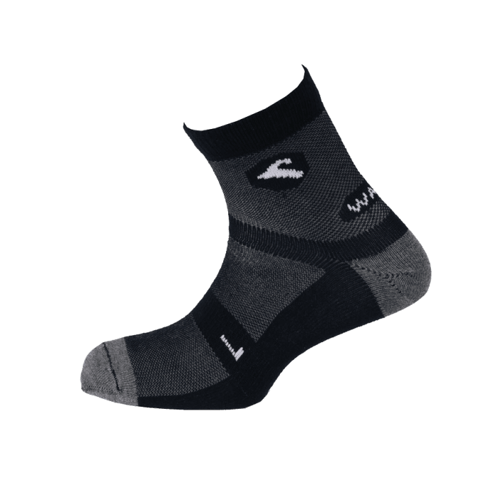 WALK LITE COOLMAX