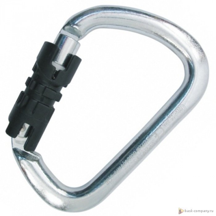X-LARGE INOX