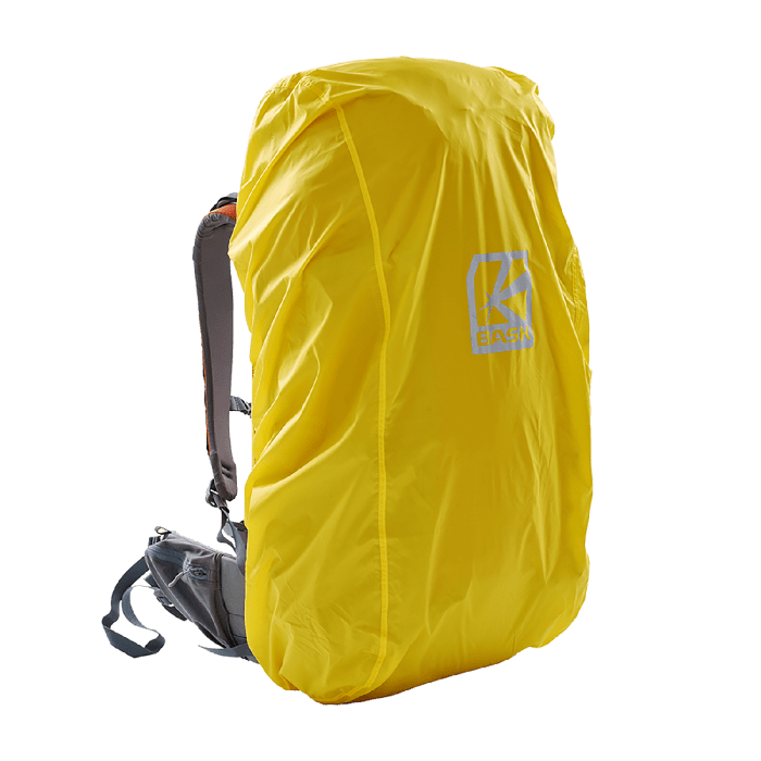 RAINCOVER L