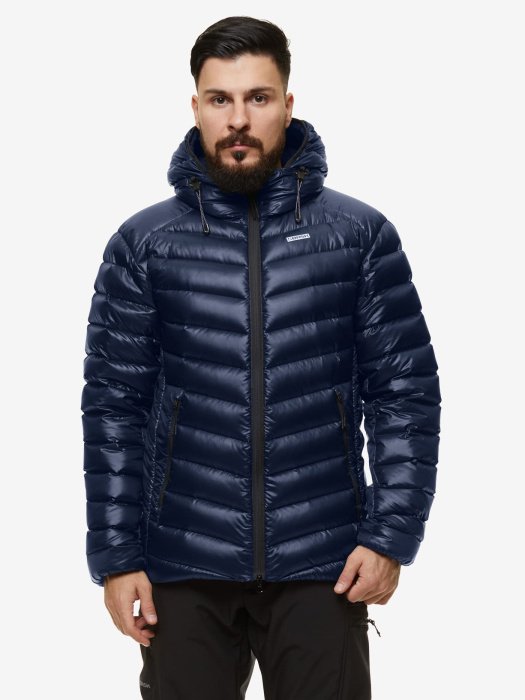 DAVOS