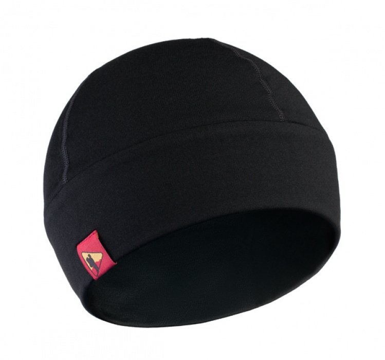 БАСК KID MITTEN