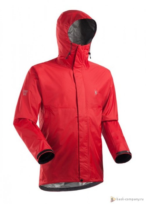 UNISTORM JKT