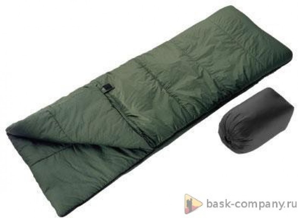 TERMOBAG-V1M