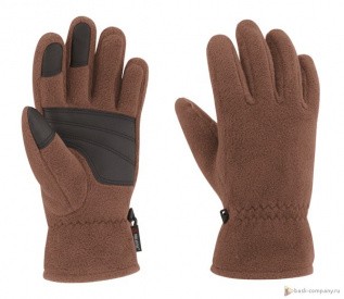 Перчатки HRT POLAR GLOVE V3 H3305A