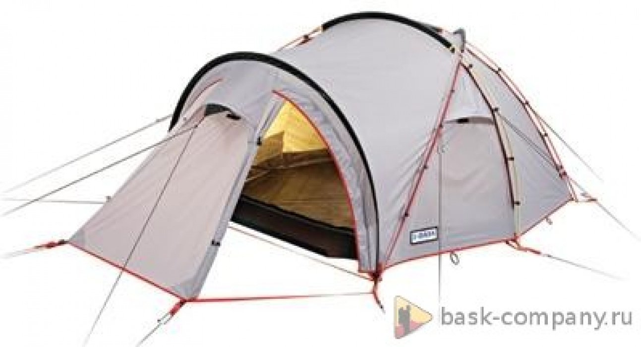 TAPOVAN V2