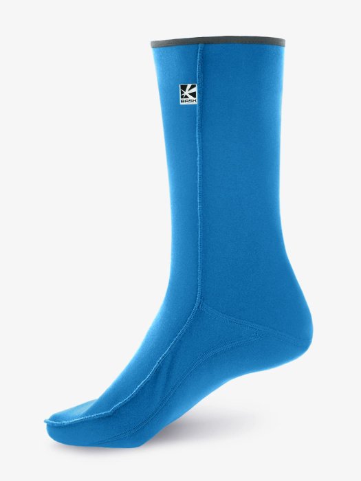 T-STRETCH SOCKS