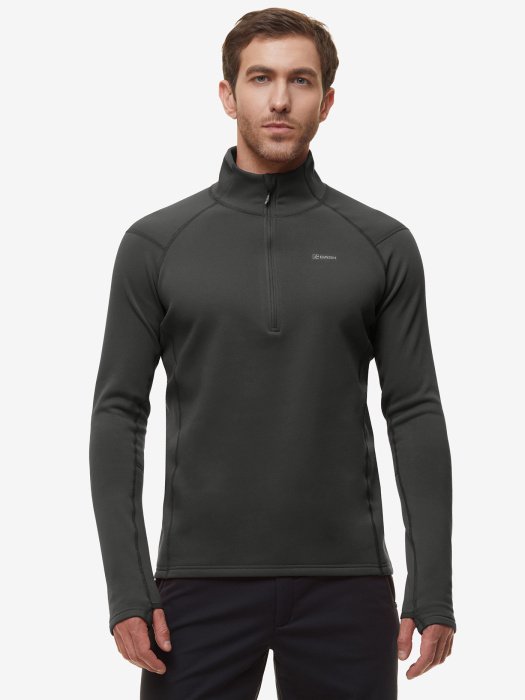 RICHMOND JKT V2
