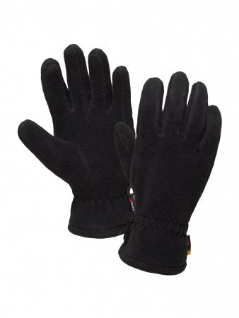 POLAR GLOVE LIGHT V2