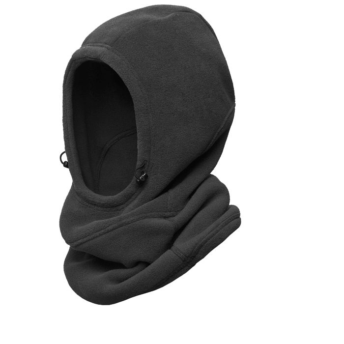 BALACLAVA