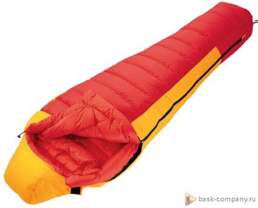 KARAKORAM-N-XXL